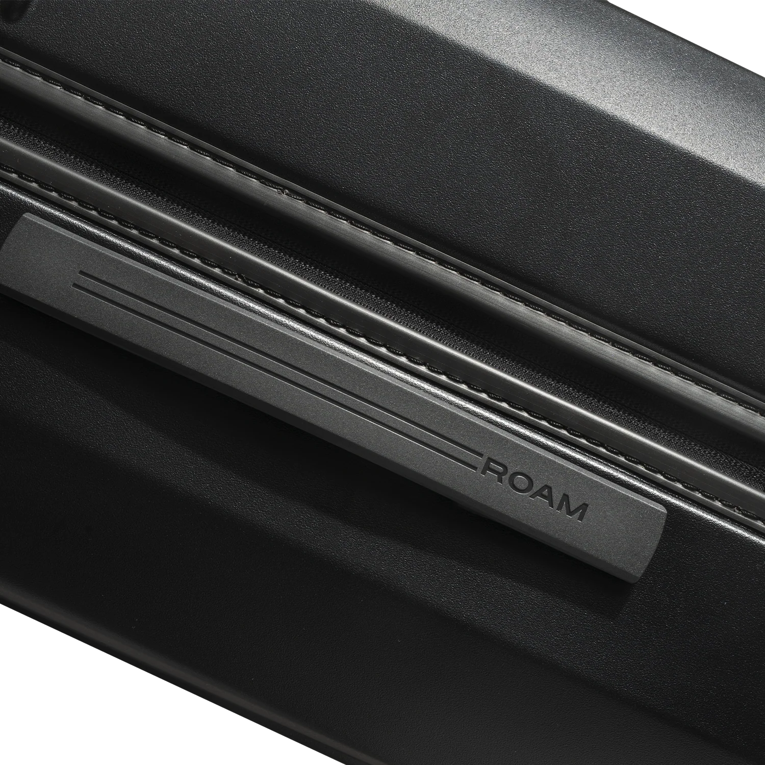 Large Check-In Expandable - Image 6