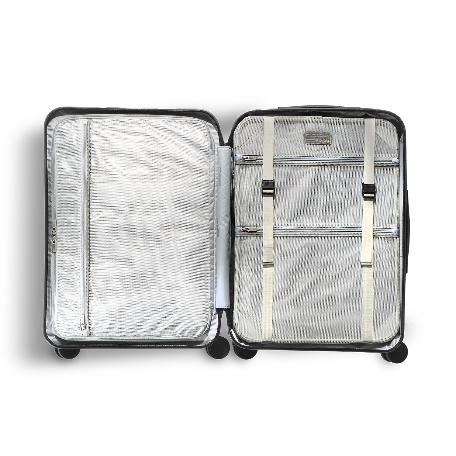 Large Check-In Expandable - Image 8