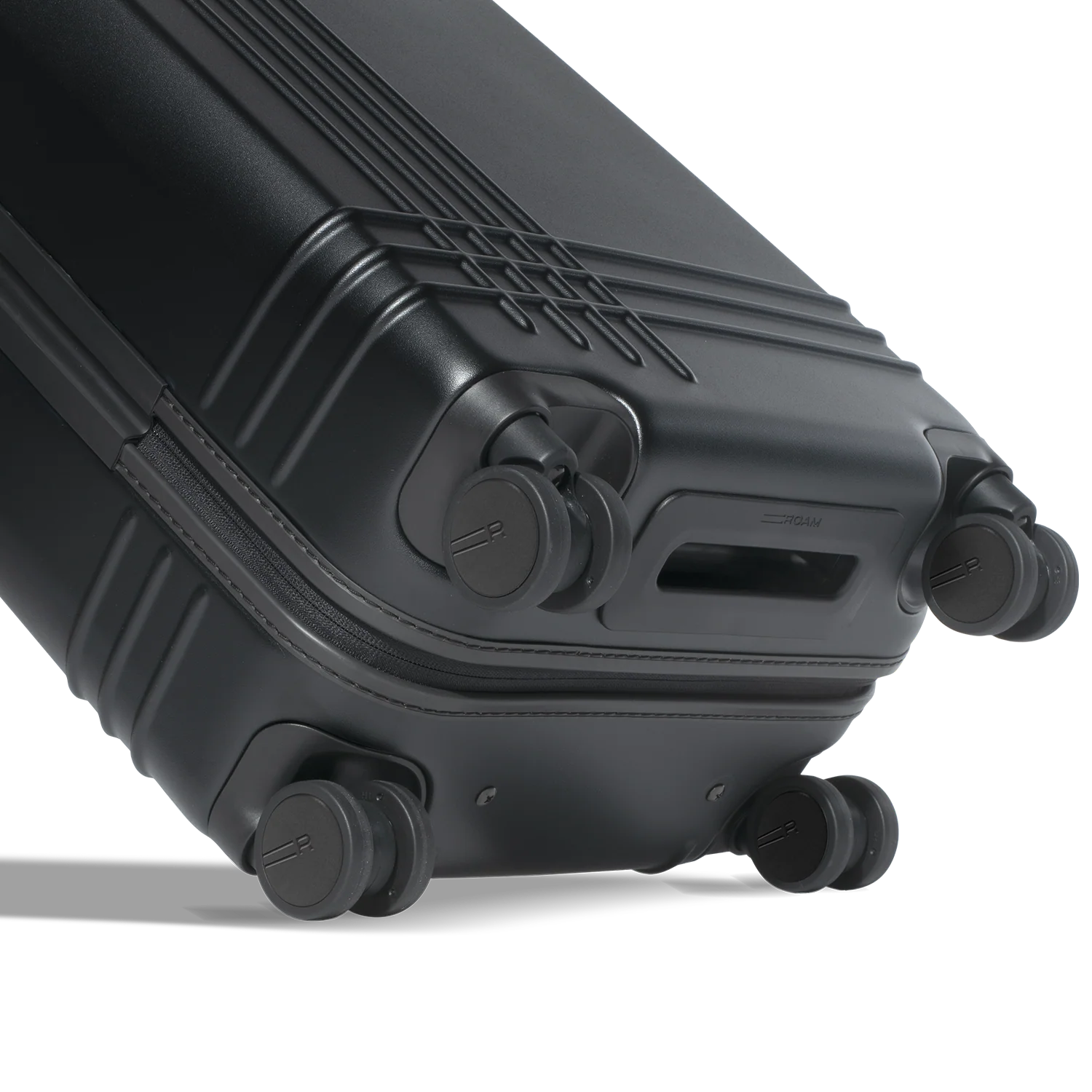 Large Check-In Expandable - Image 9