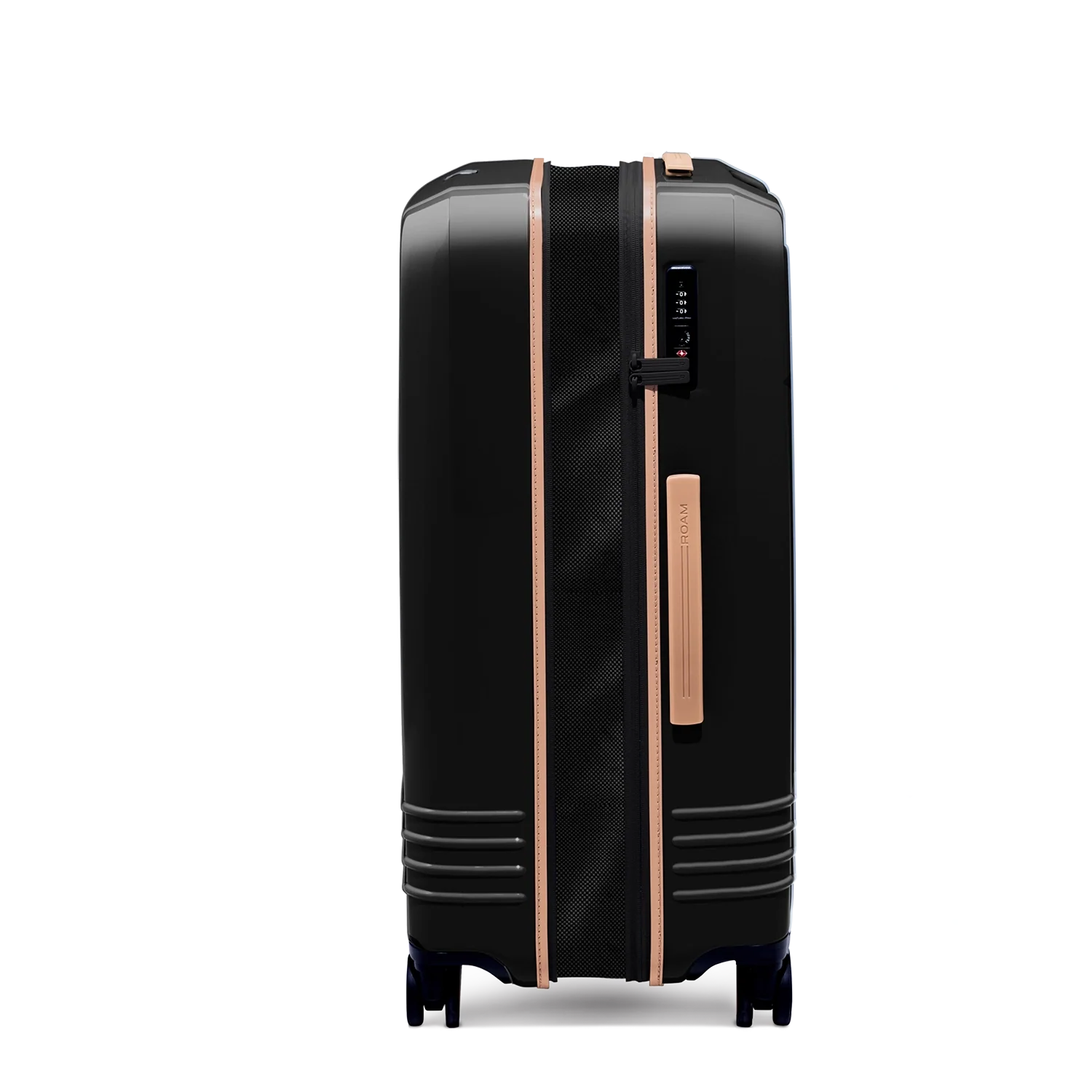 Large Check-In Expandable - Image 2