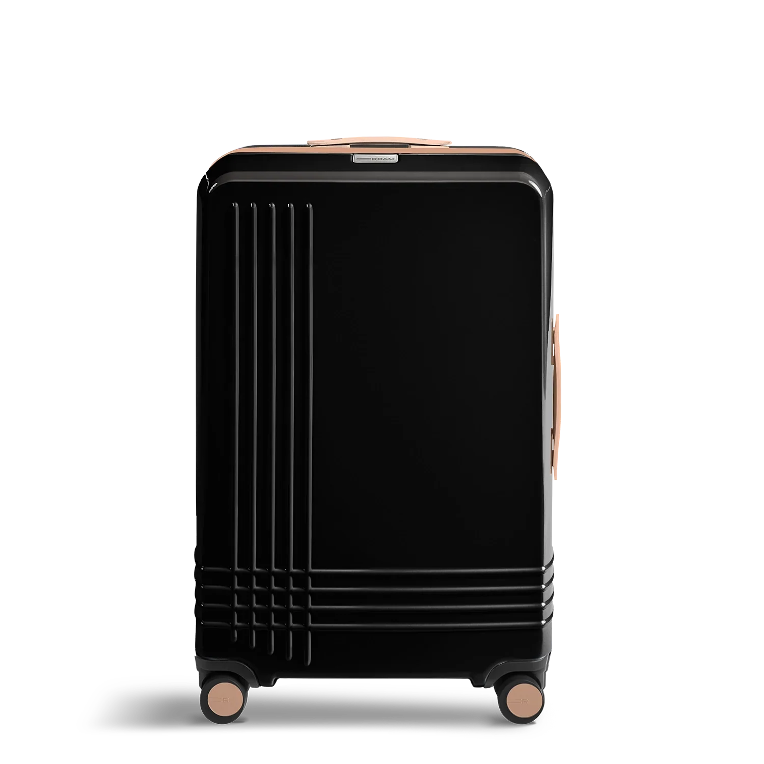 Large Check-In Expandable - Image 4