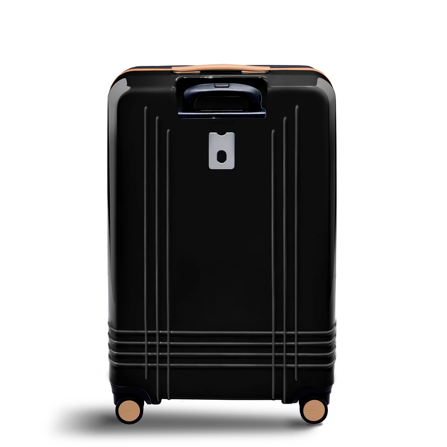 Large Check-In Expandable - Image 5