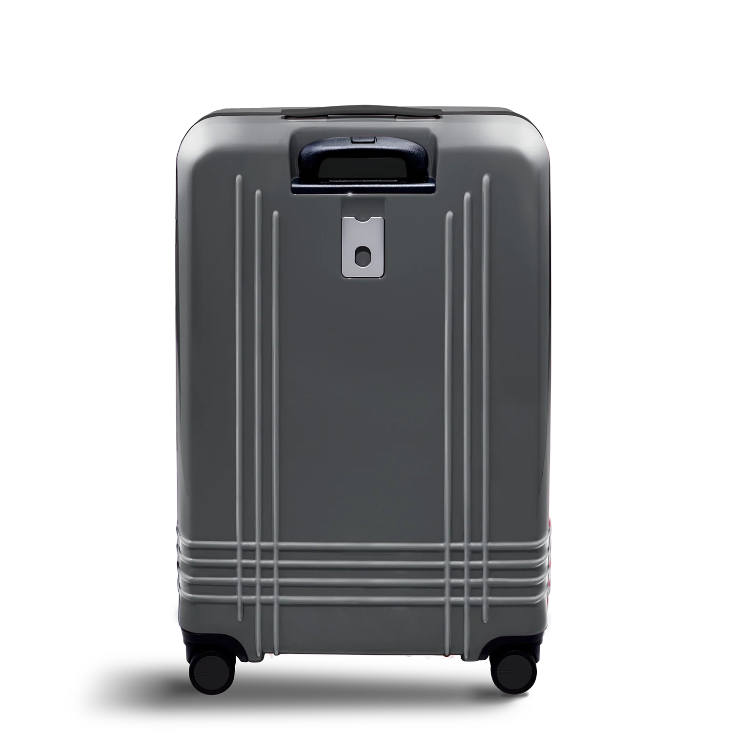 Large Check-In Expandable - Image 5