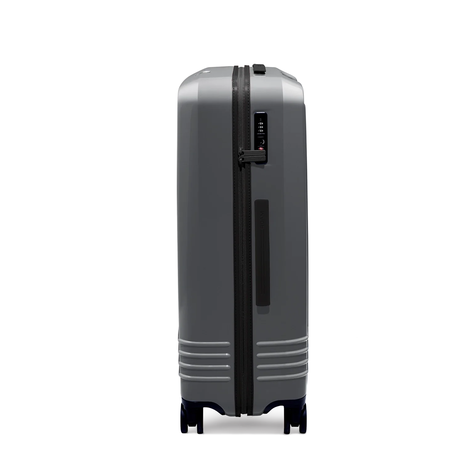 Large Check-In Expandable - Image 3