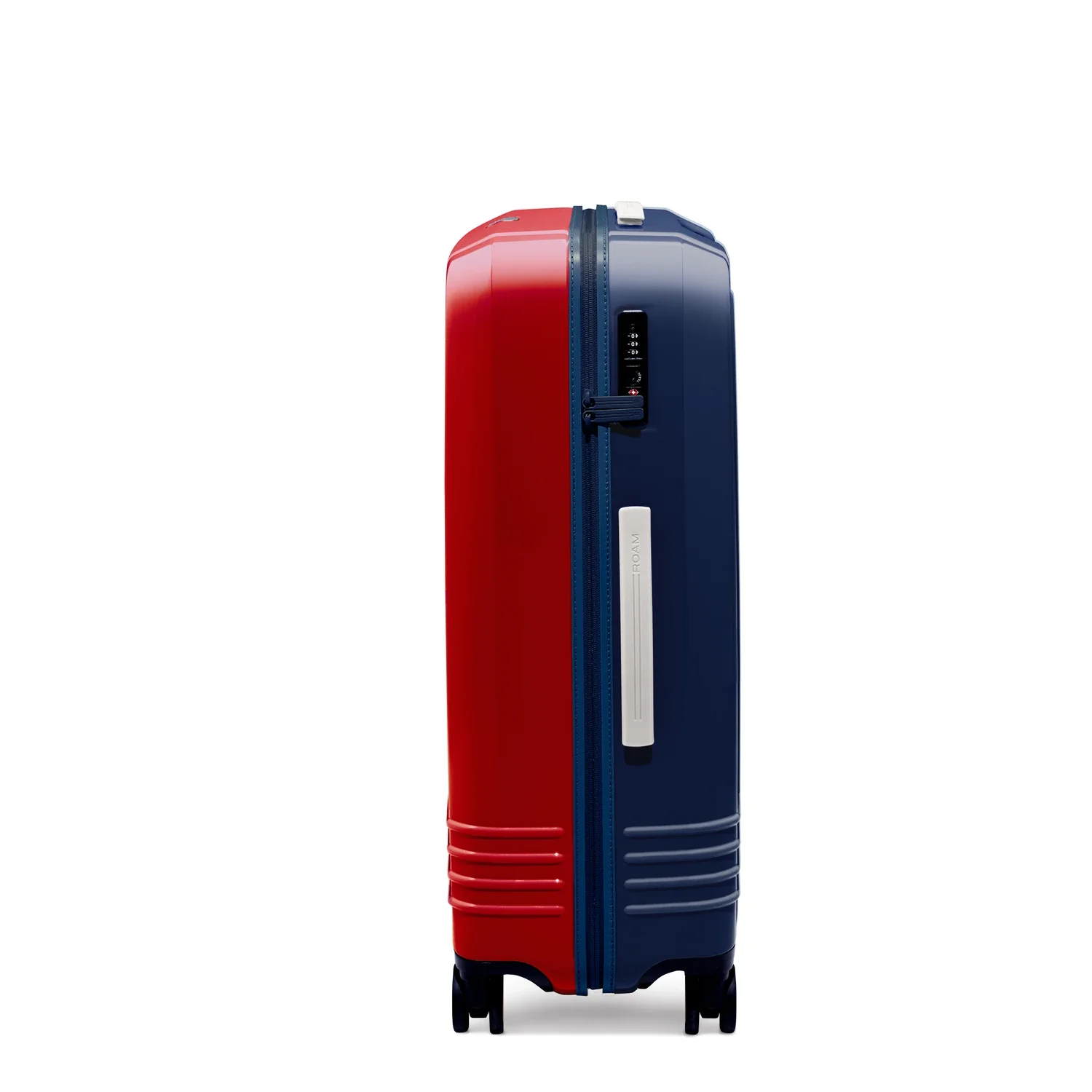 Large Check-In Expandable - Image 3