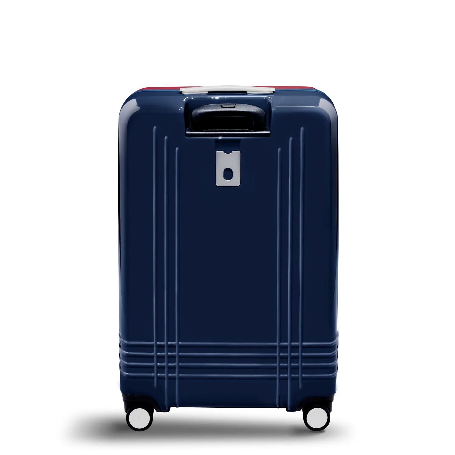 Large Check-In Expandable - Image 4