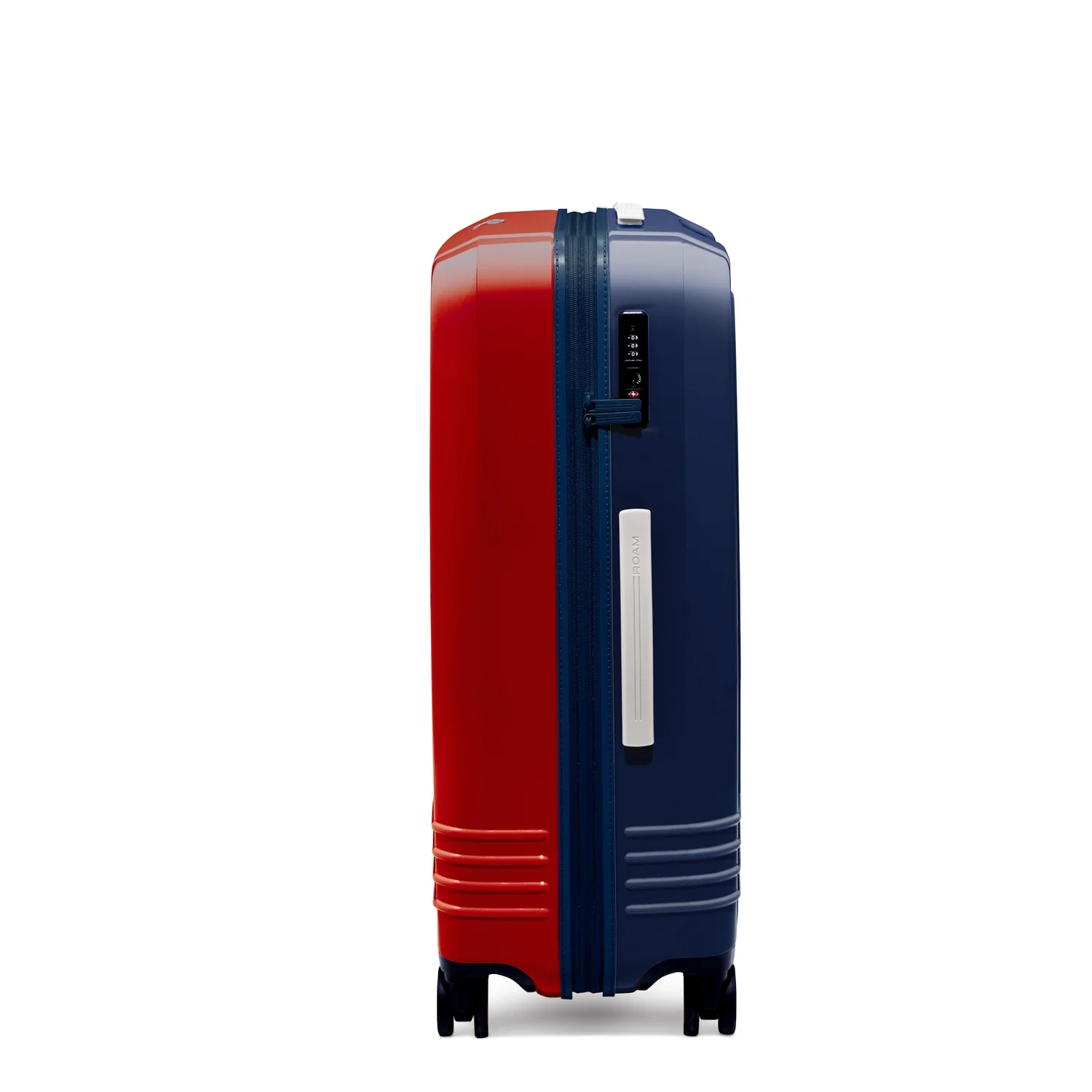 Large Check-In Expandable - Image 5
