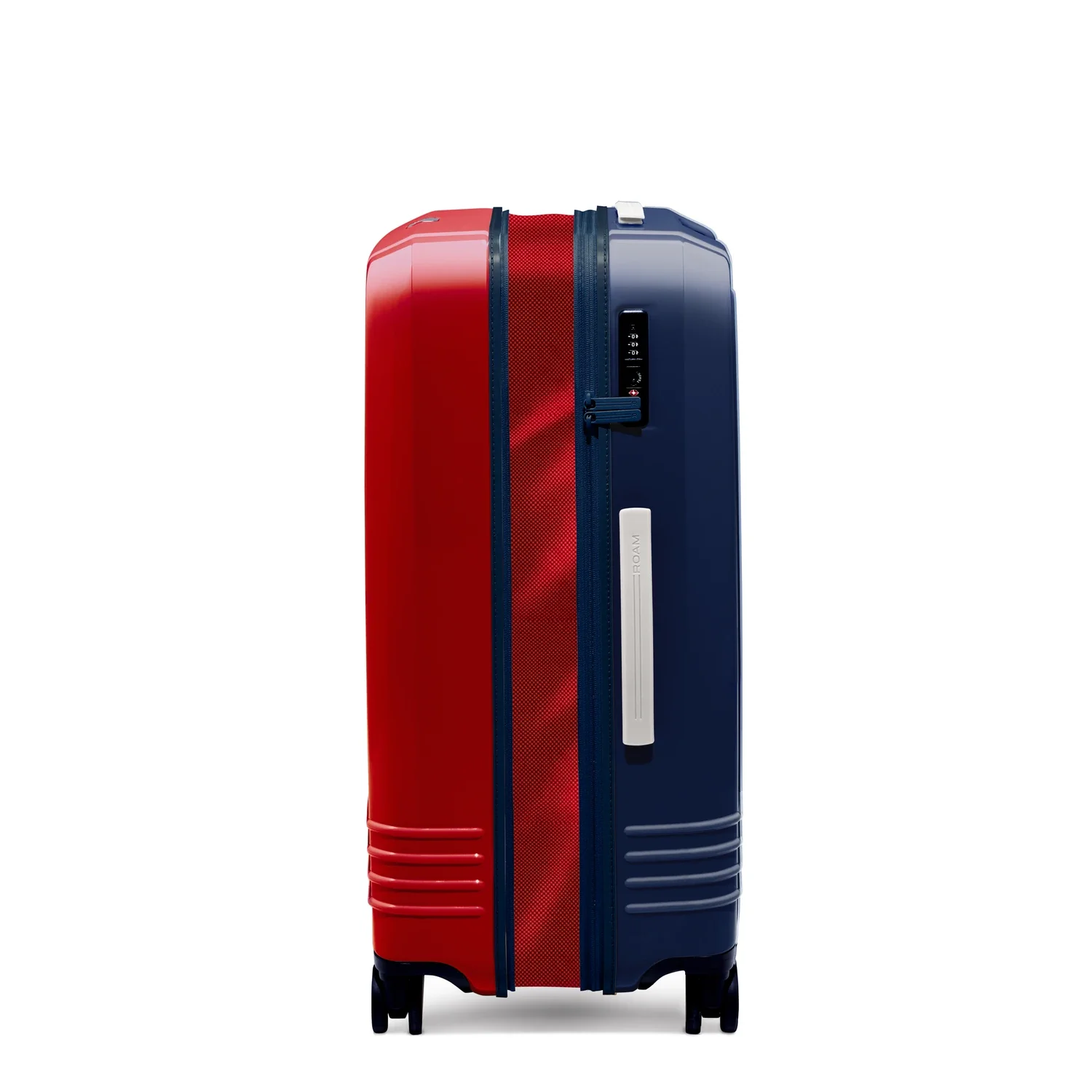 Large Check-In Expandable - Image 6