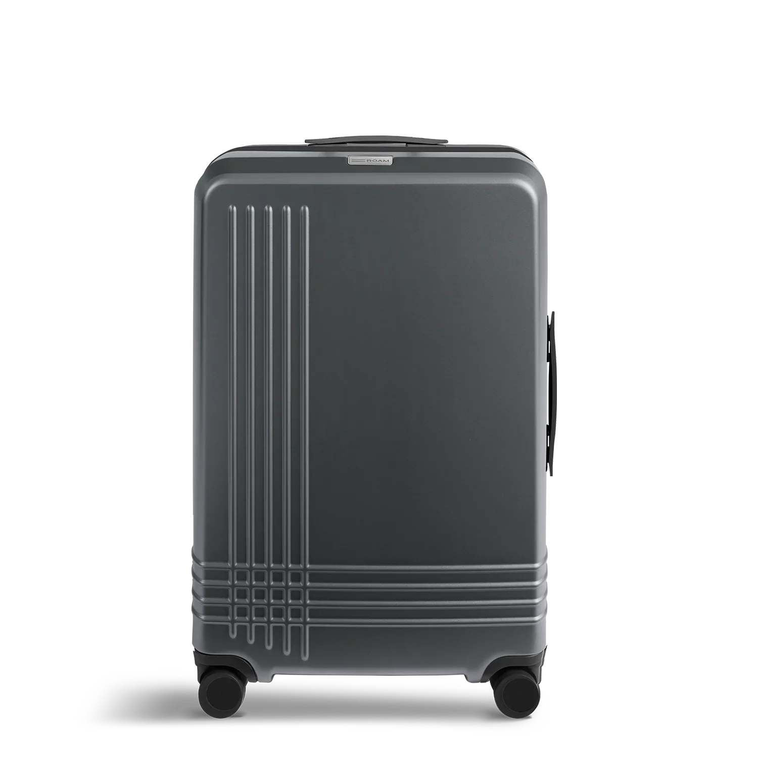 Large Check-In Expandabla - Image 4
