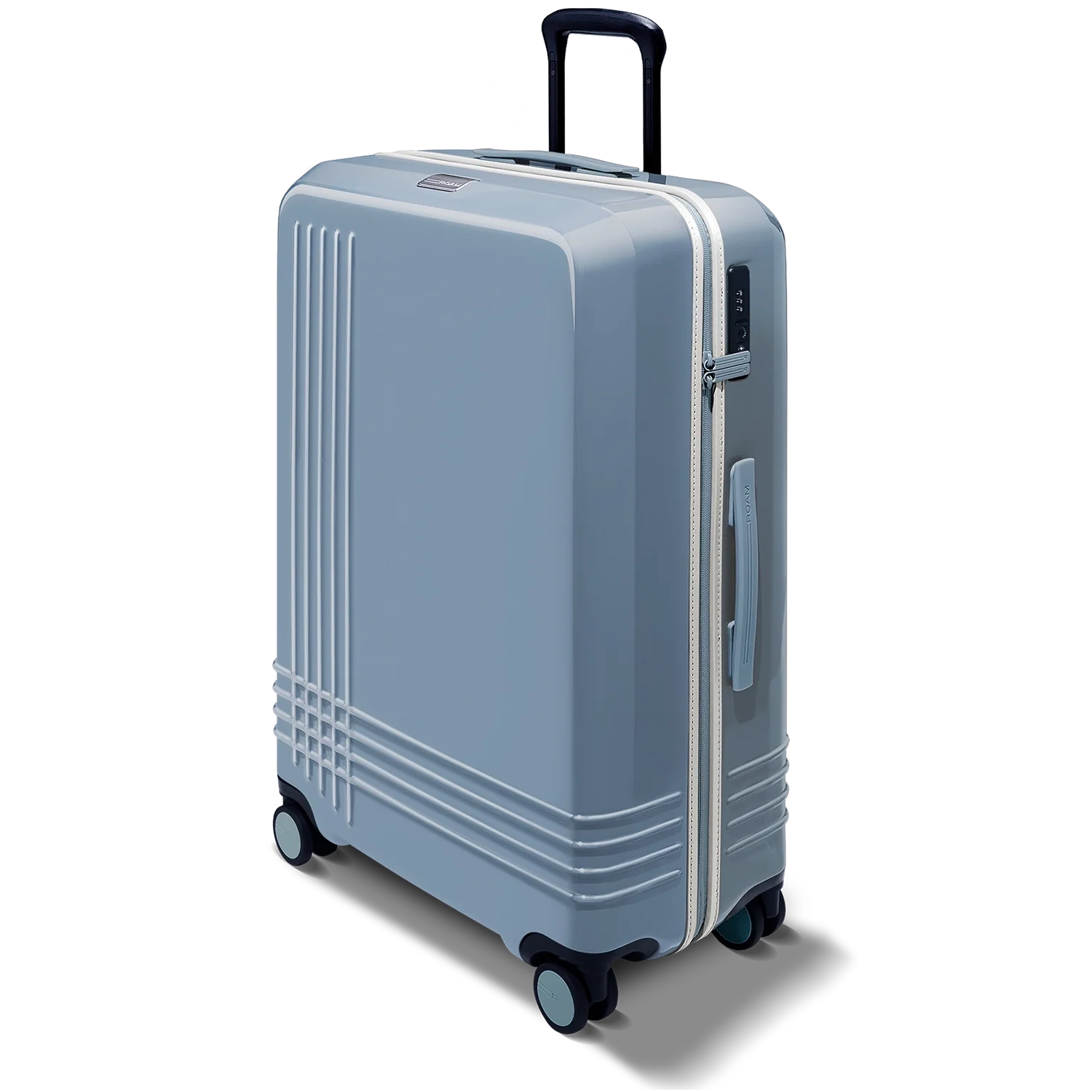 Large Check-In Expandable - Image 4