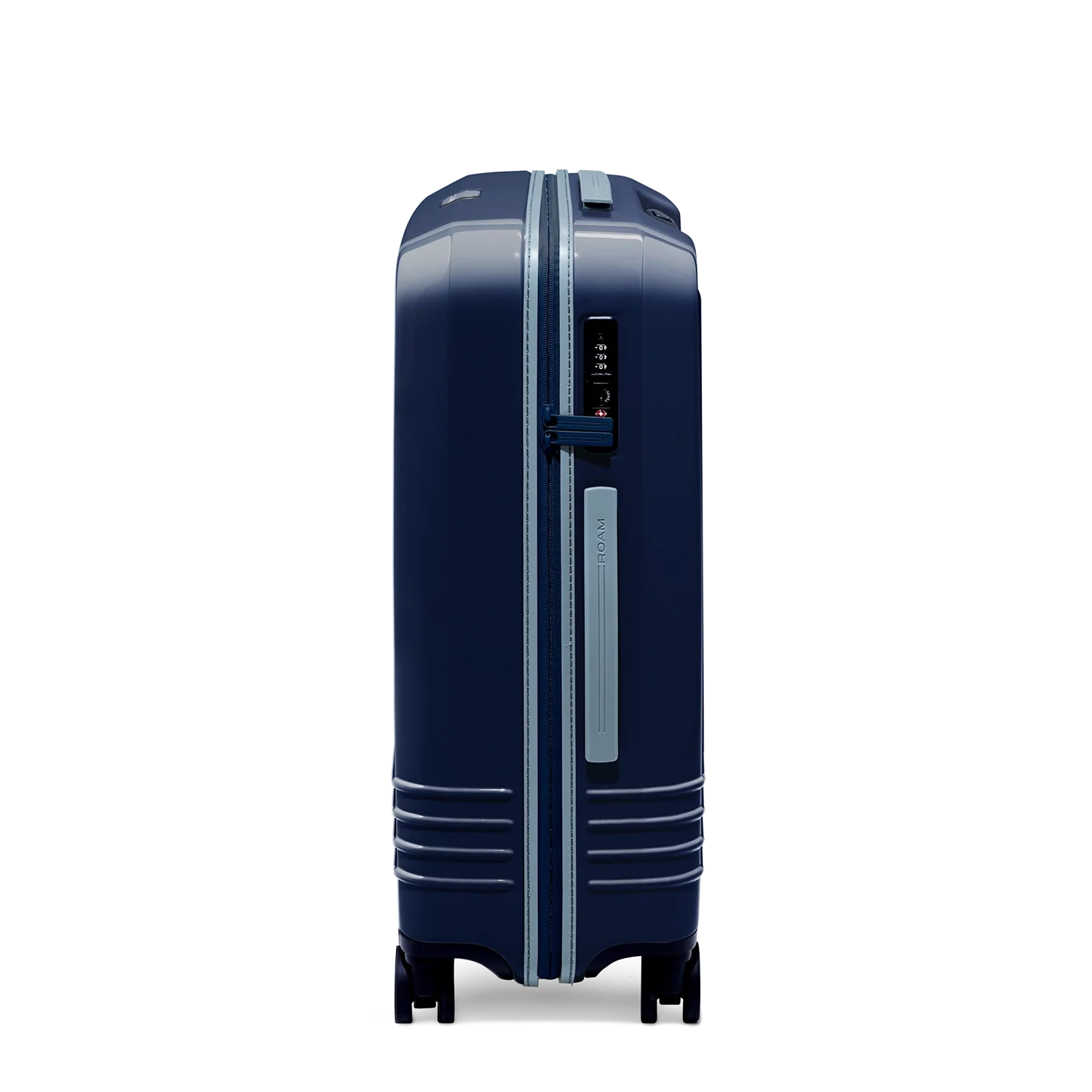 Check-In Expandable - Image 3