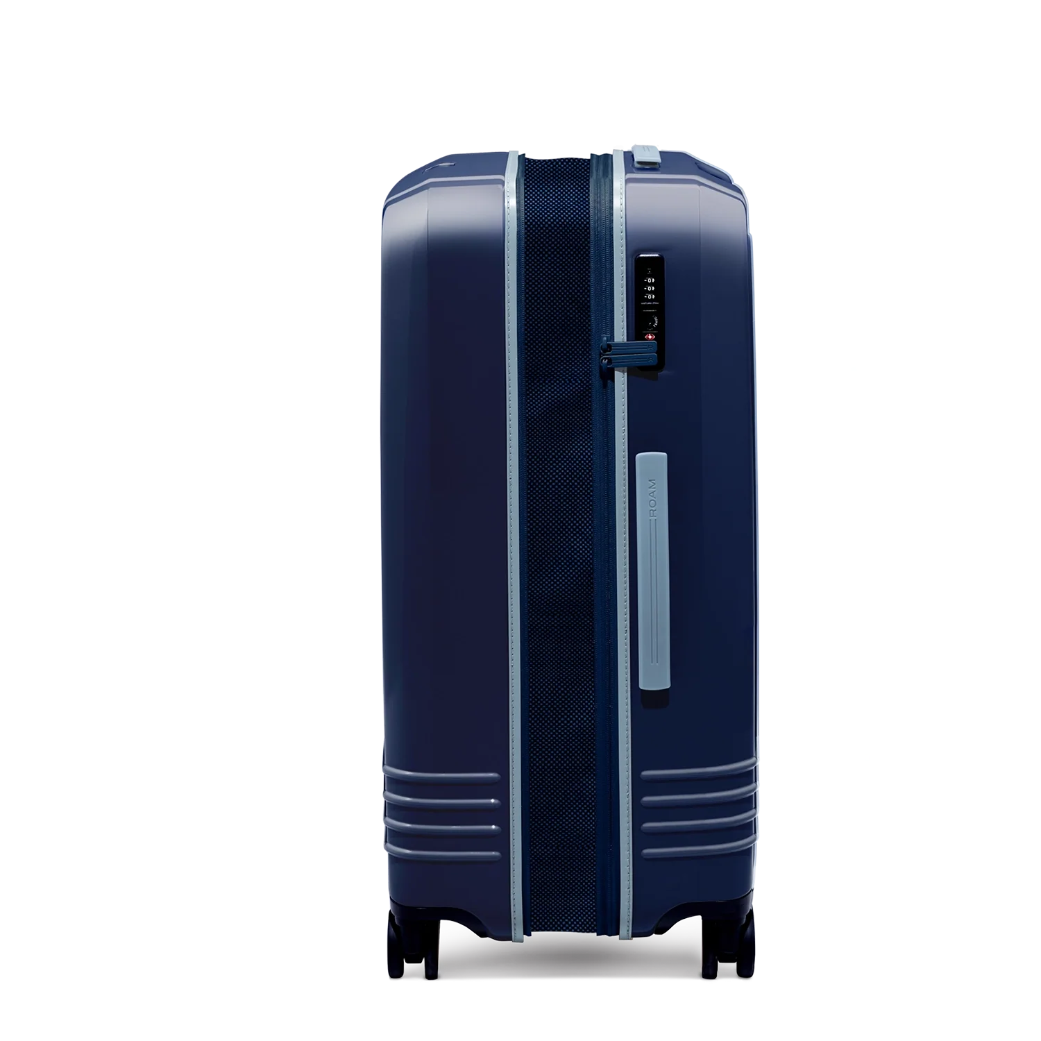 Large Check-In Expandable - Image 3