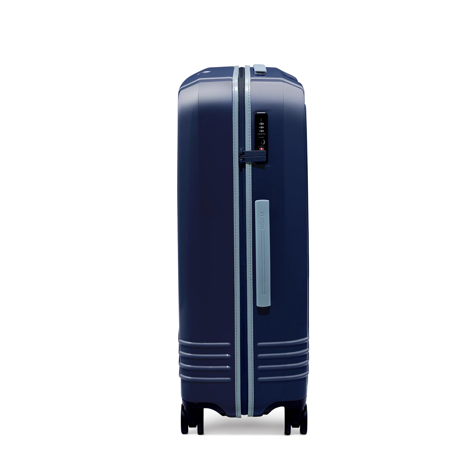 Large Check-In Expandable - Image 4