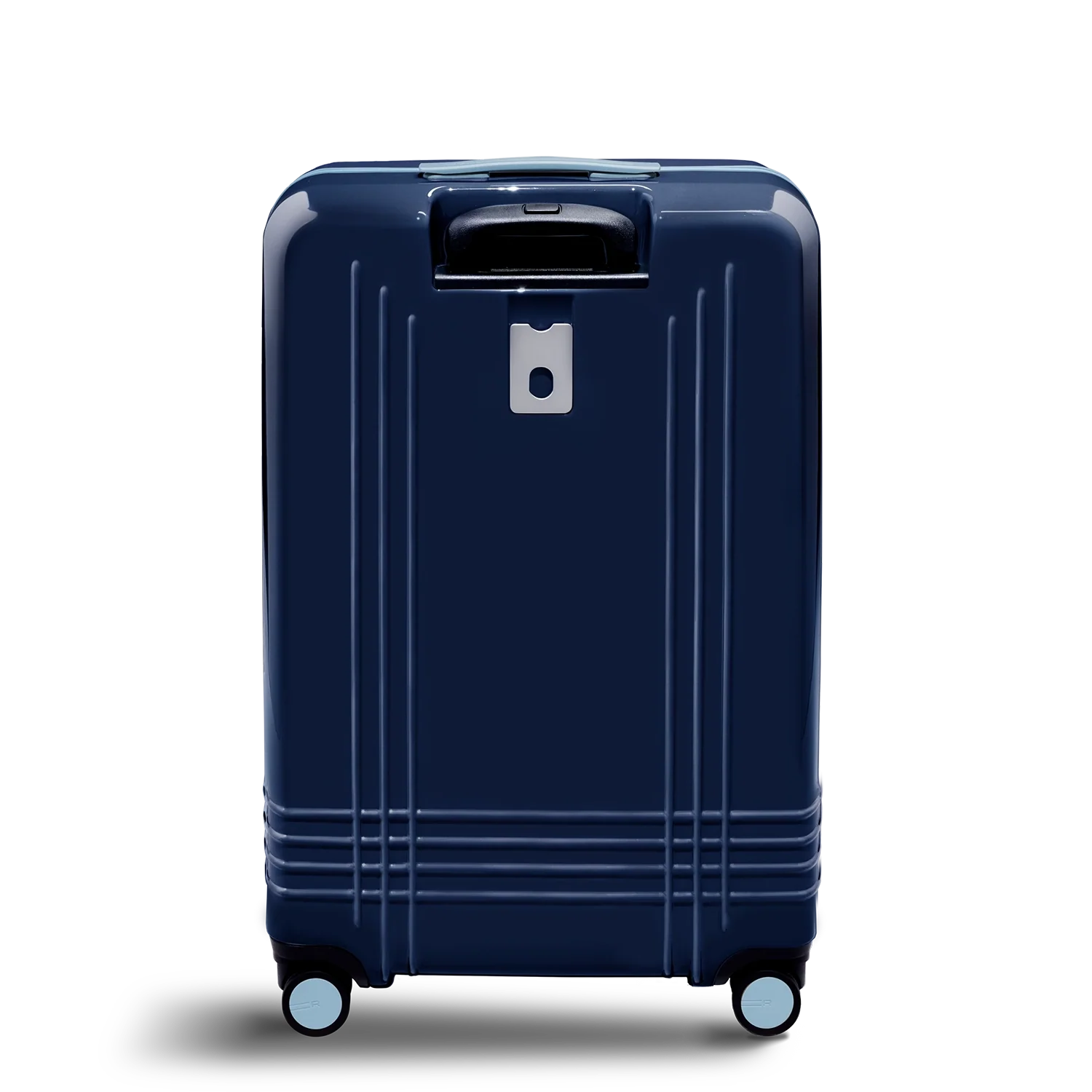 Large Check-In Expandable - Image 5
