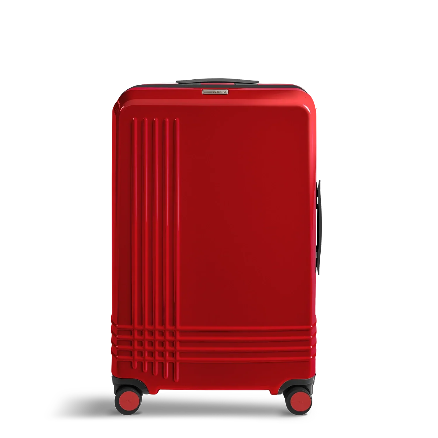 Large Check-In Expandable - Image 4