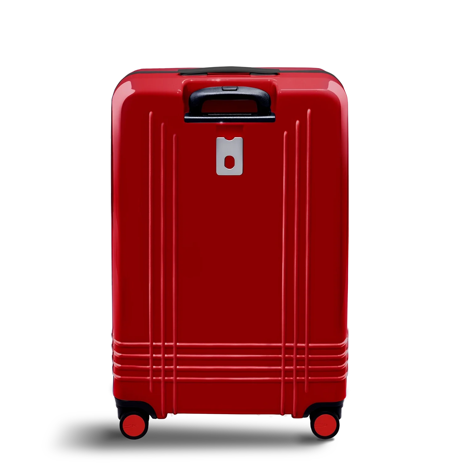 Large Check-In Expandable - Image 5