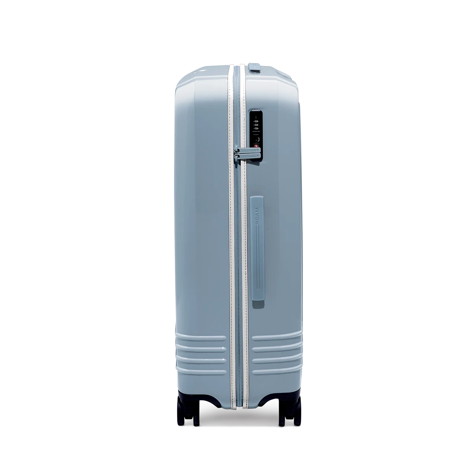 Large Check-In Expandable - Image 3