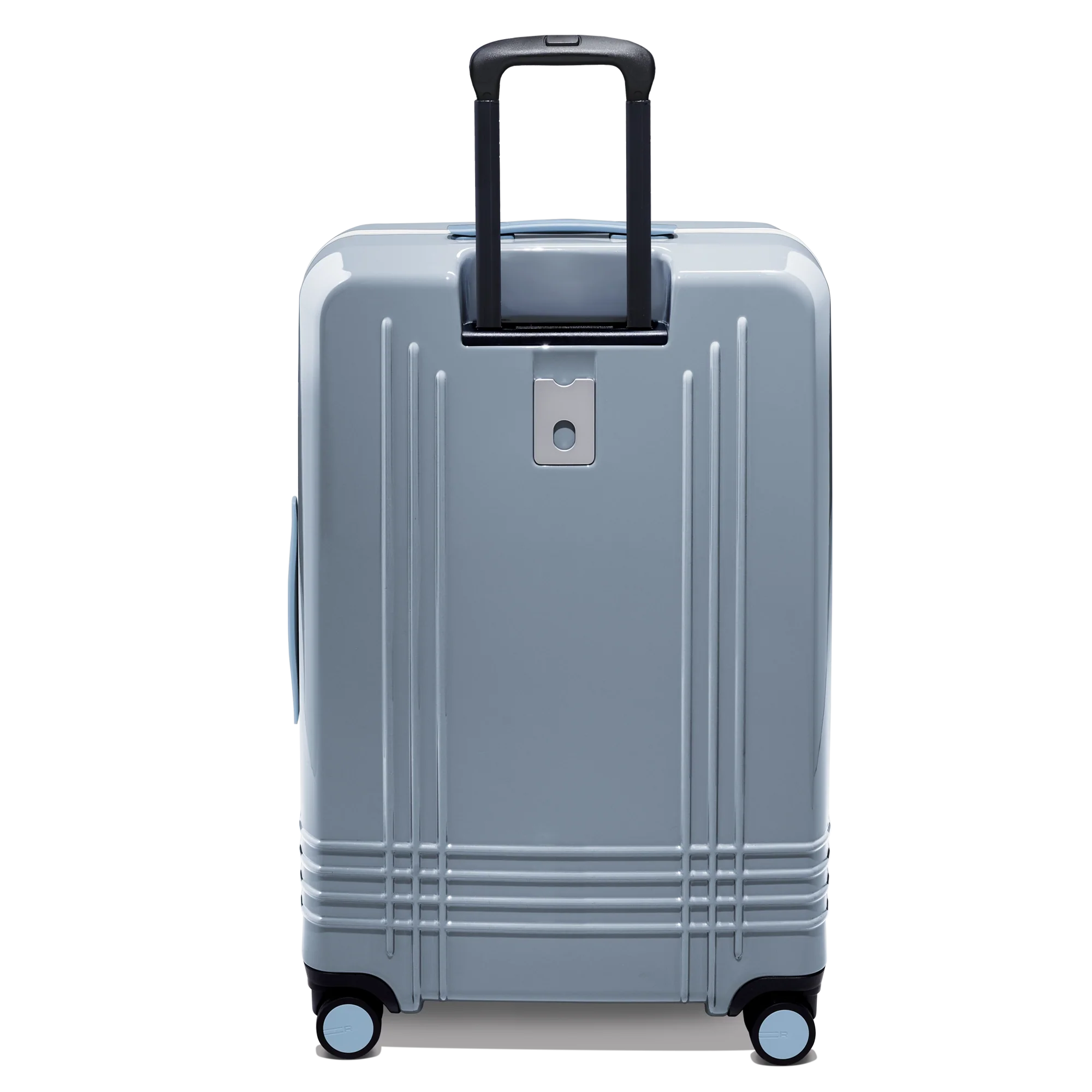 Large Check-In Expandable - Image 5