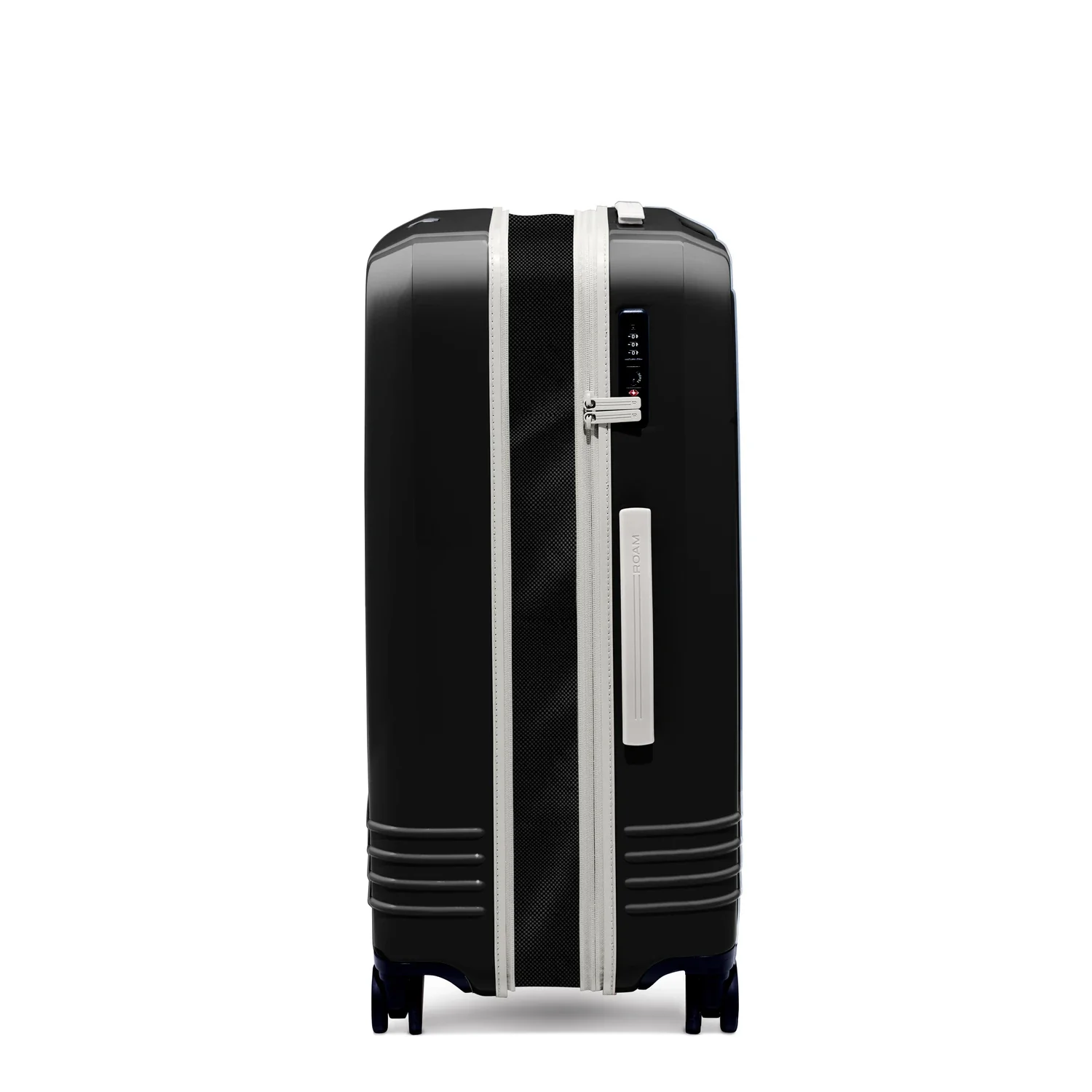 Large Check In Expandable - Image 6
