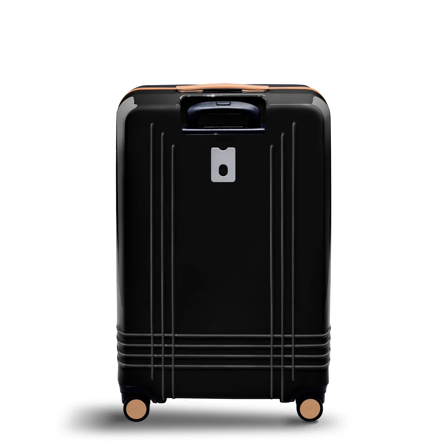 Large Check-In Expandable - Image 4
