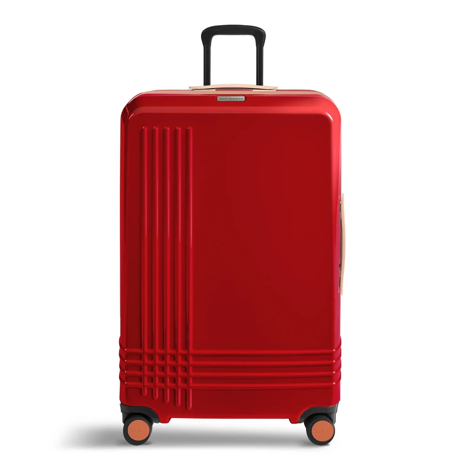 Large Check In Expandable - Image 2