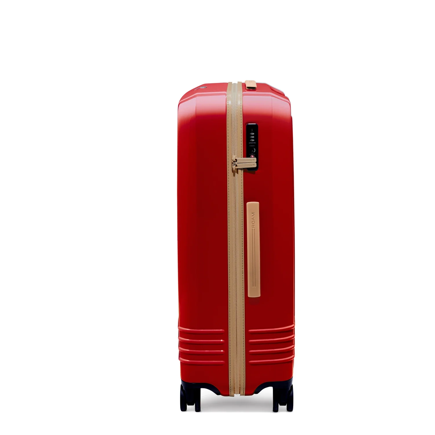 Large Check In Expandable - Image 3