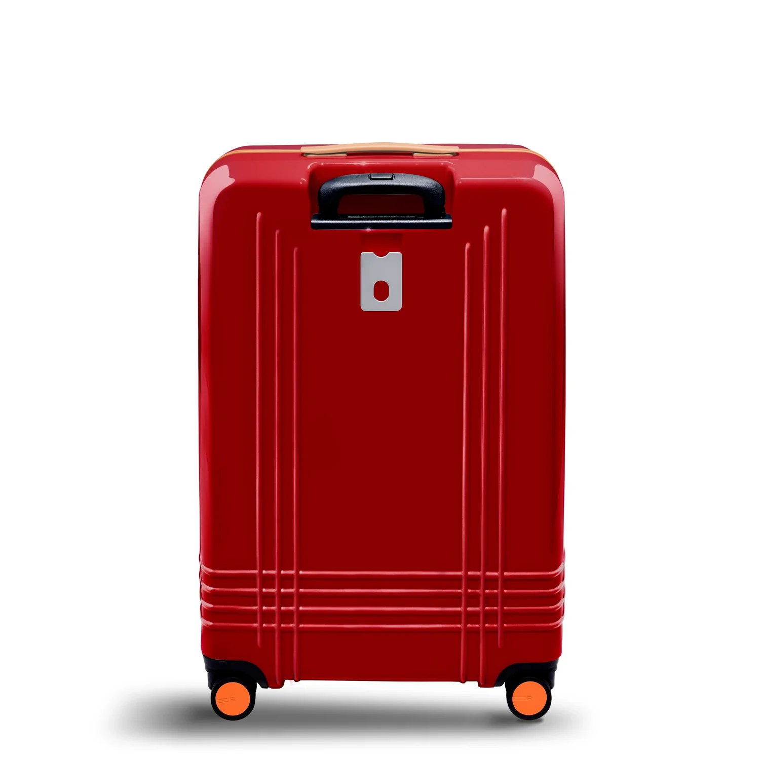 Large Check In Expandable - Image 4