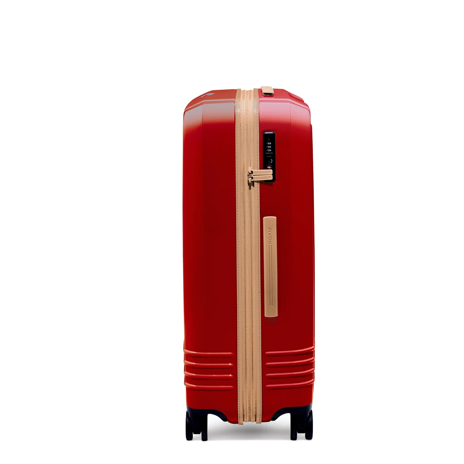 Large Check In Expandable - Image 5