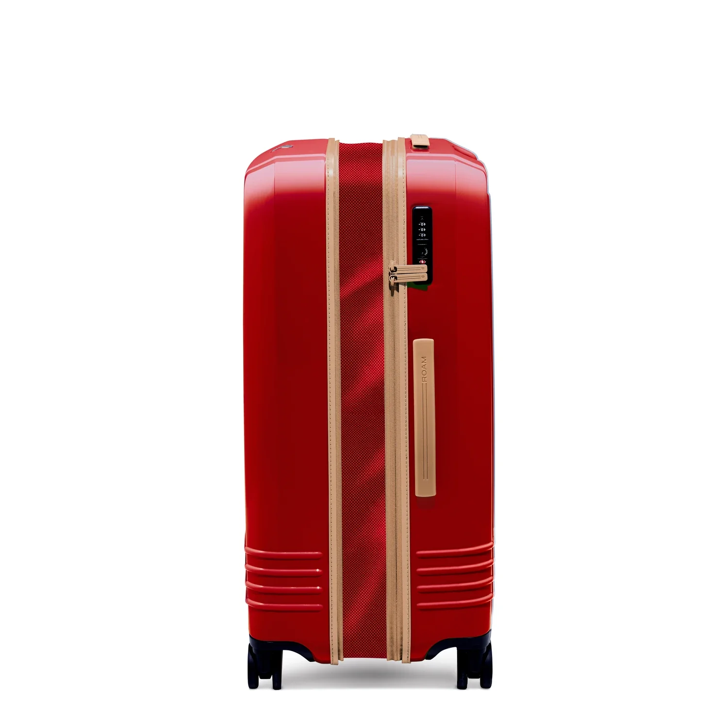 Large Check In Expandable - Image 6