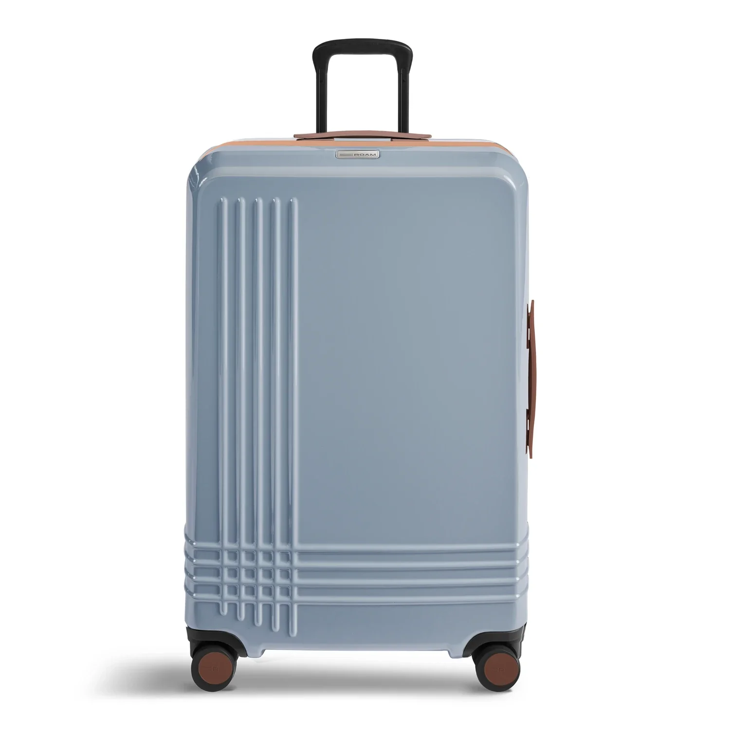 Large Check In Expandable - Image 2