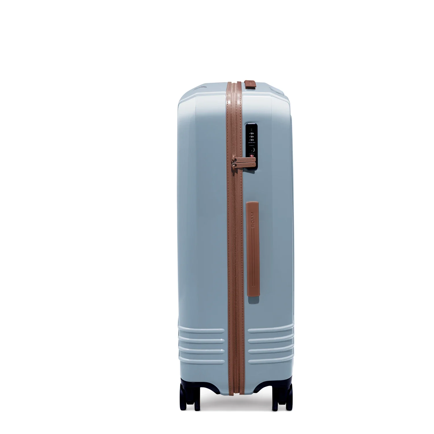 Large Check In Expandable - Image 3