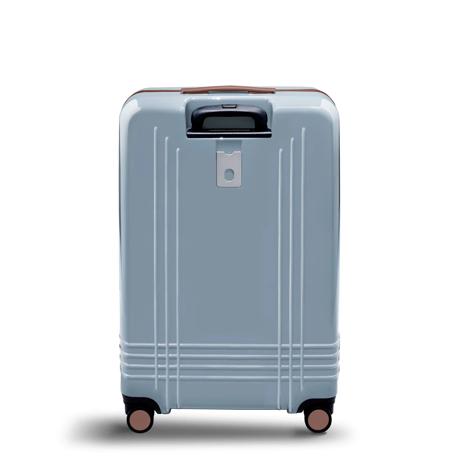 Large Check In Expandable - Image 4