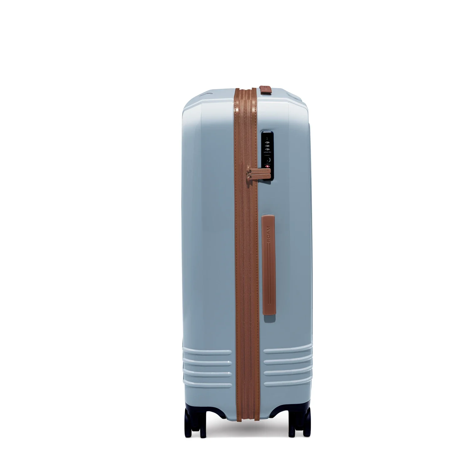 Large Check In Expandable - Image 5