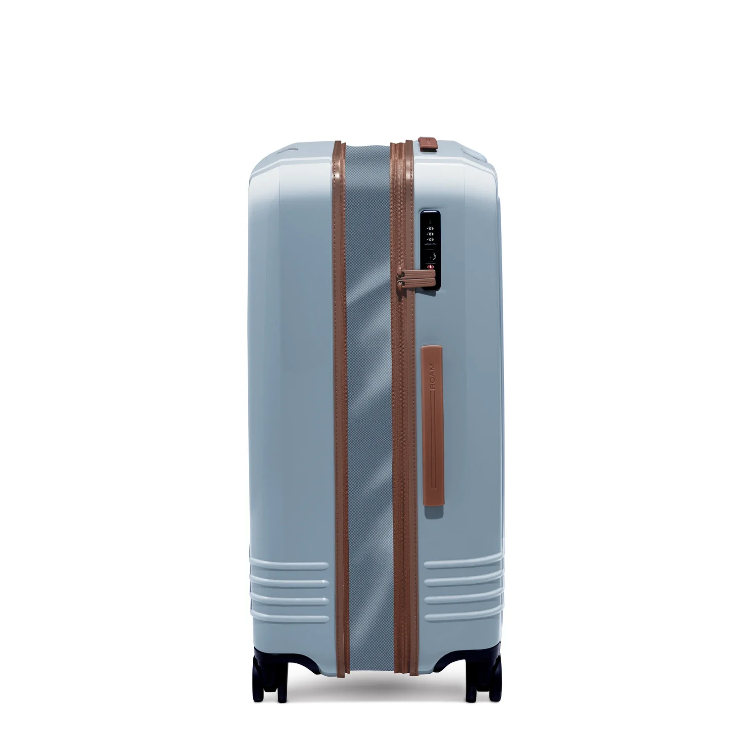 Large Check In Expandable - Image 6