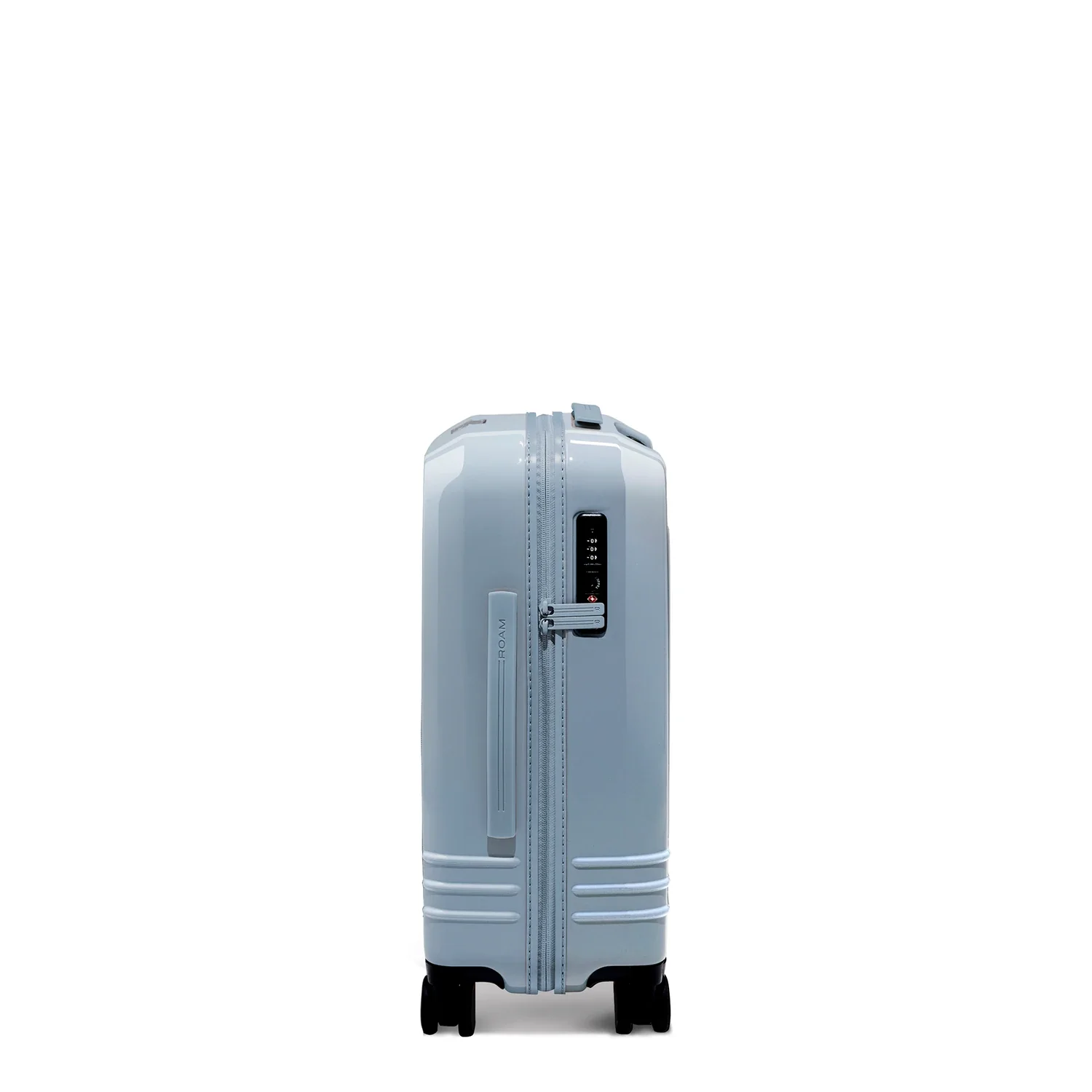 Large Carry-On - Image 3
