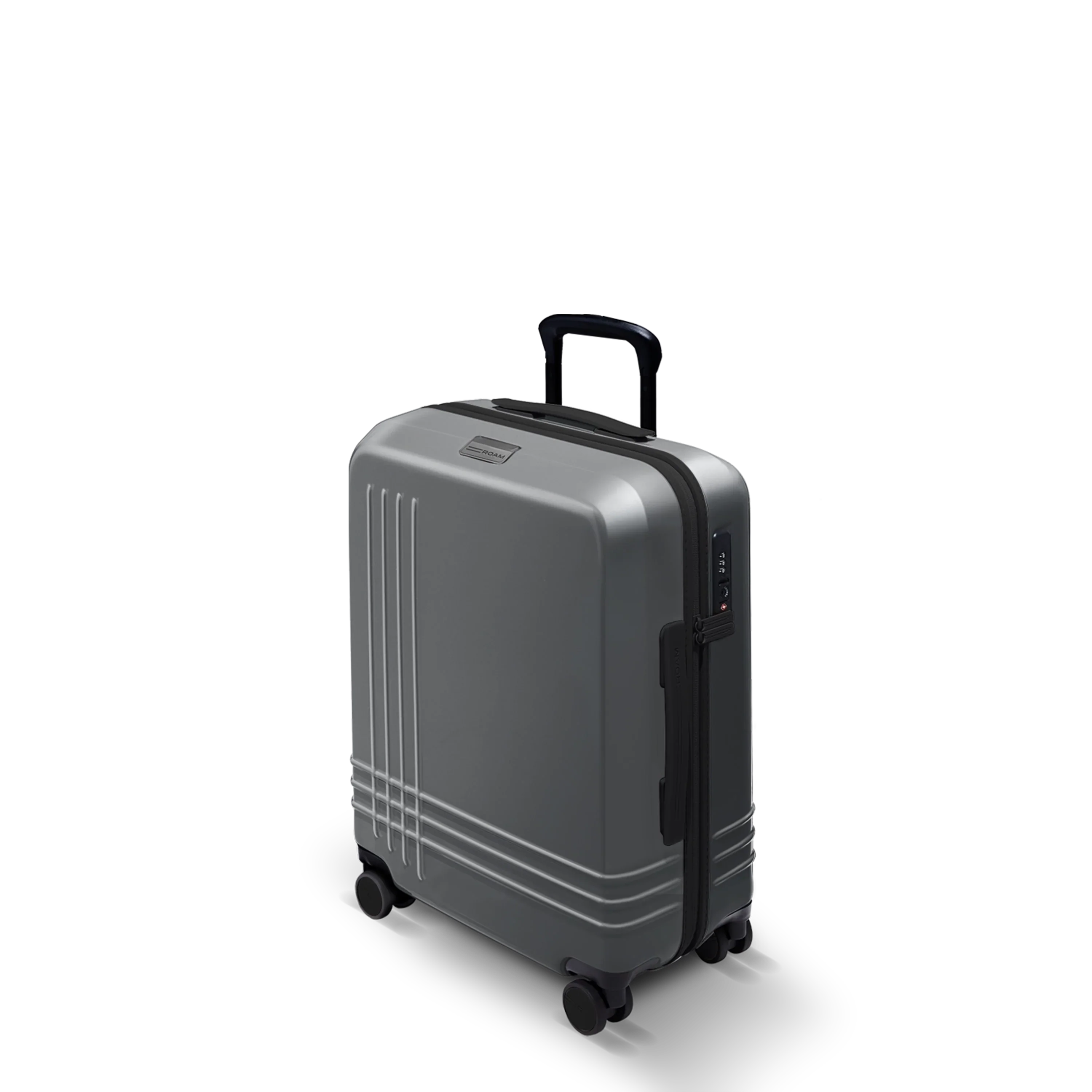Large Carry-On