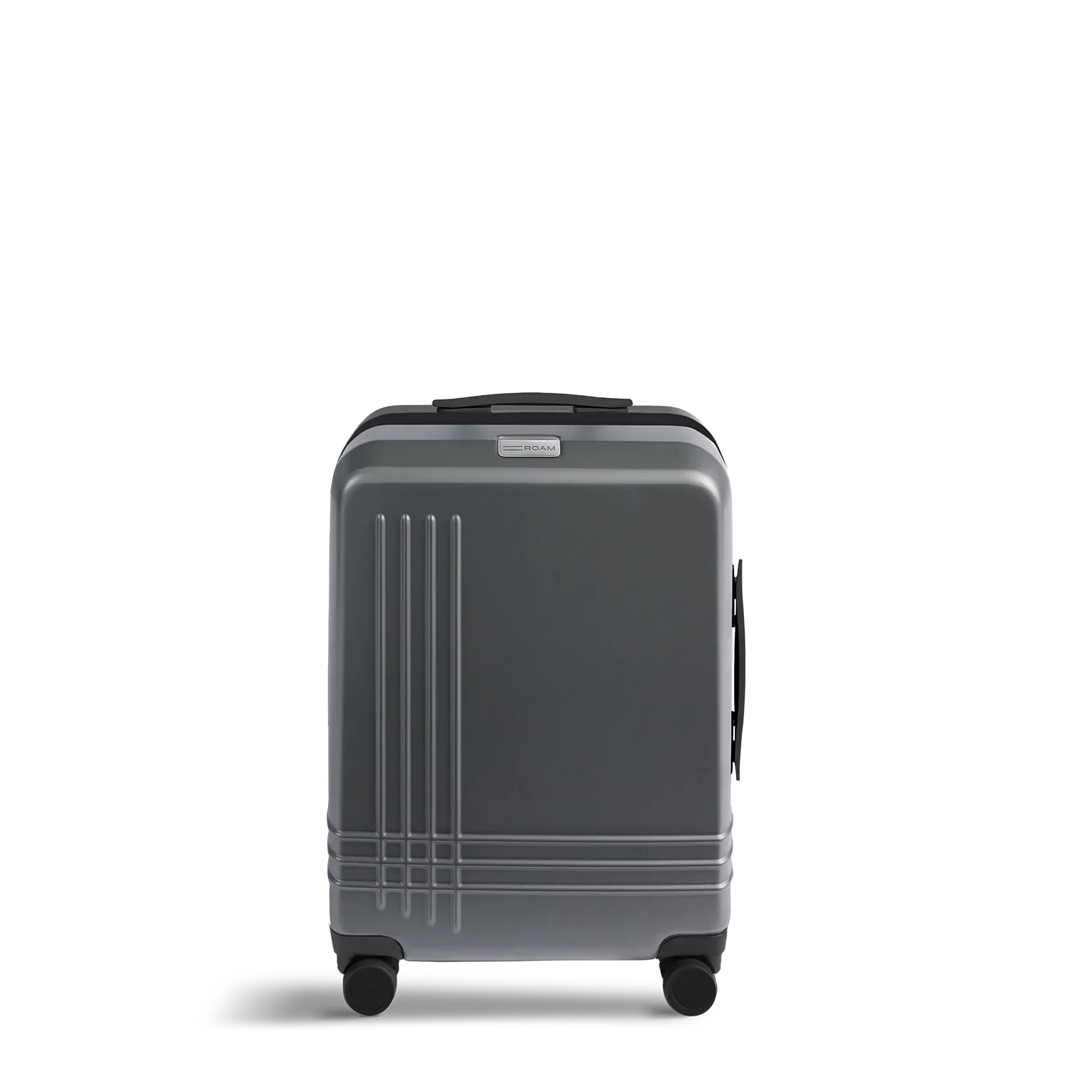 Large Carry-On - Image 2