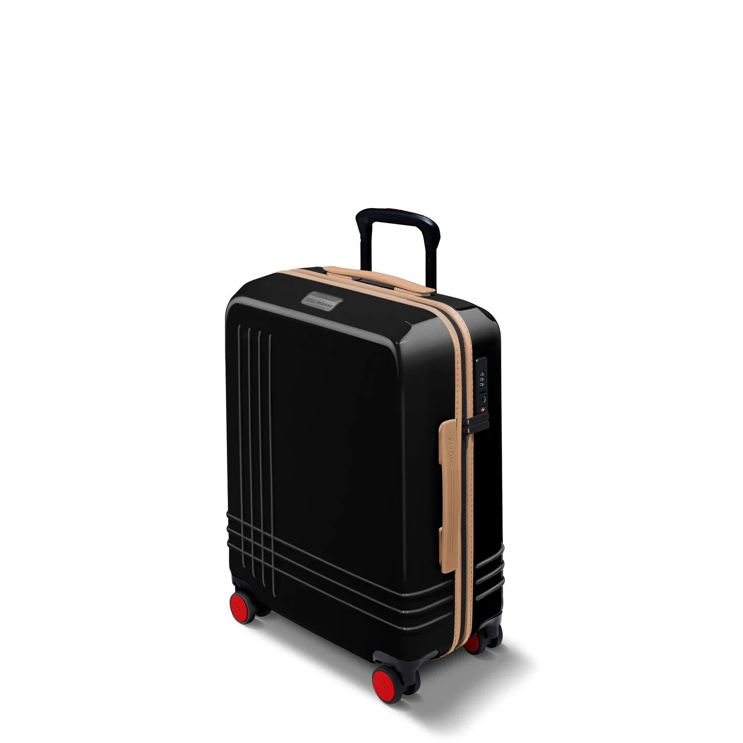 Large Carry On