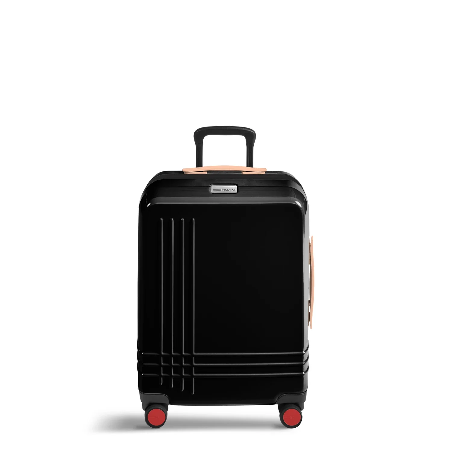 Large Carry On - Image 2