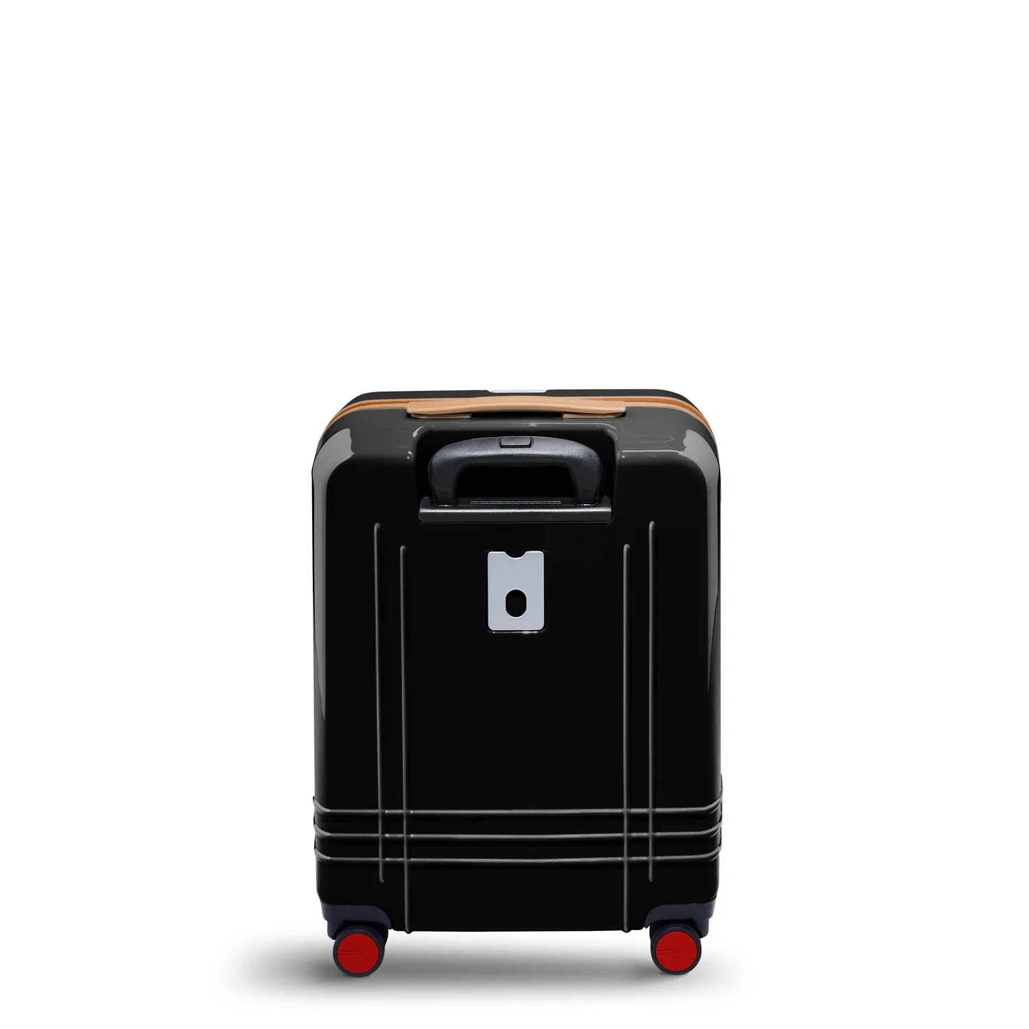 Large Carry On - Image 4
