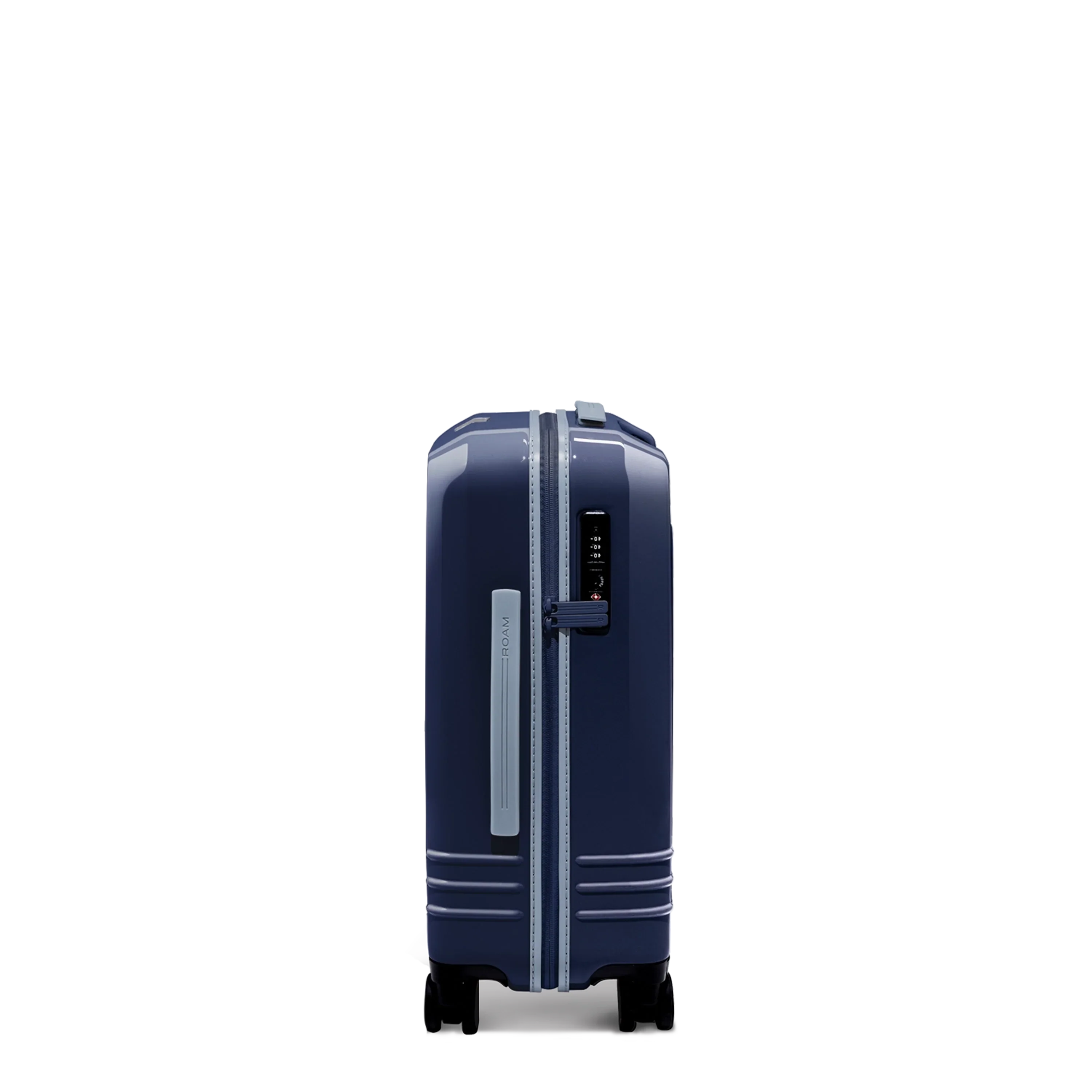 Large Carry-On - Image 3