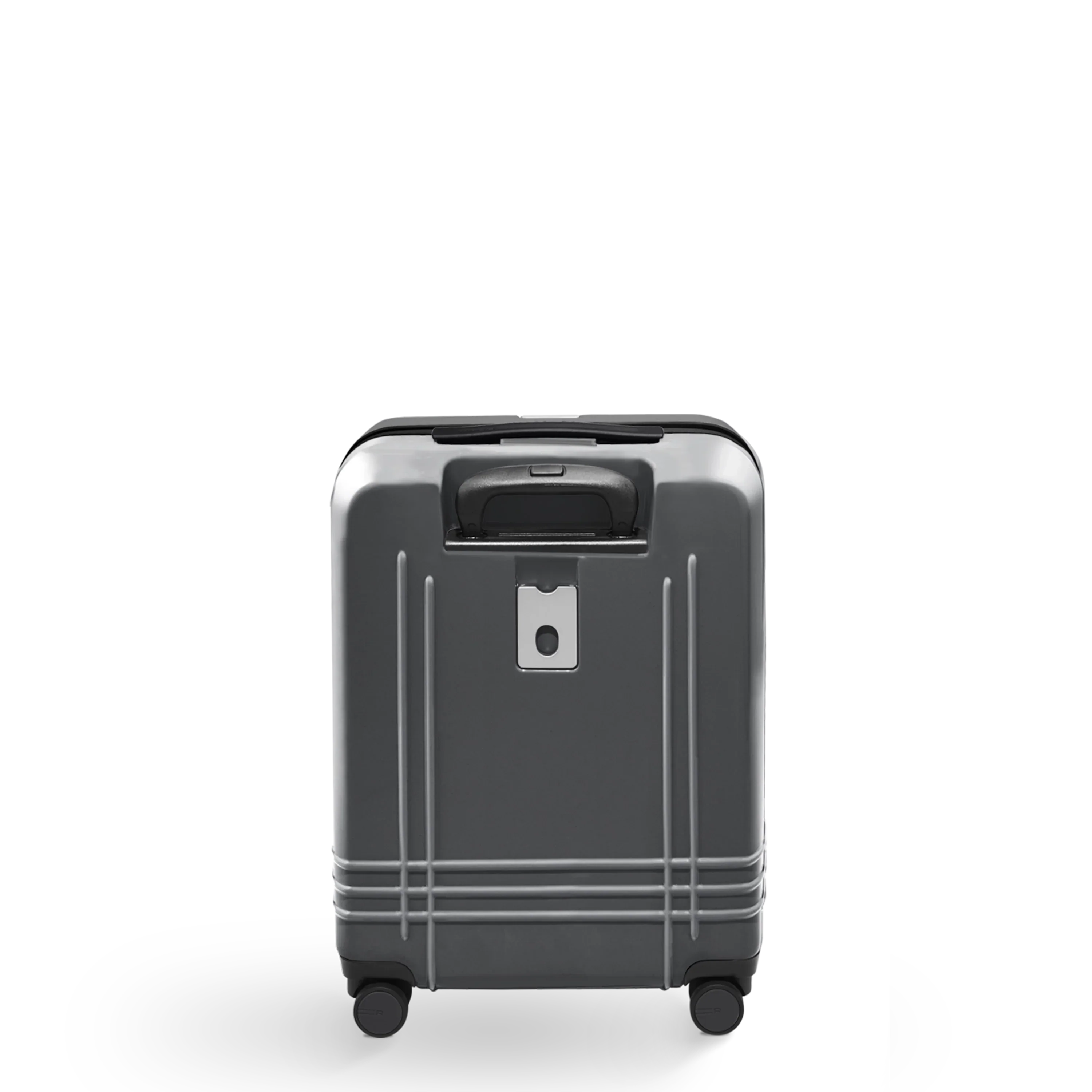 Large Carry-On Expandable - Image 3