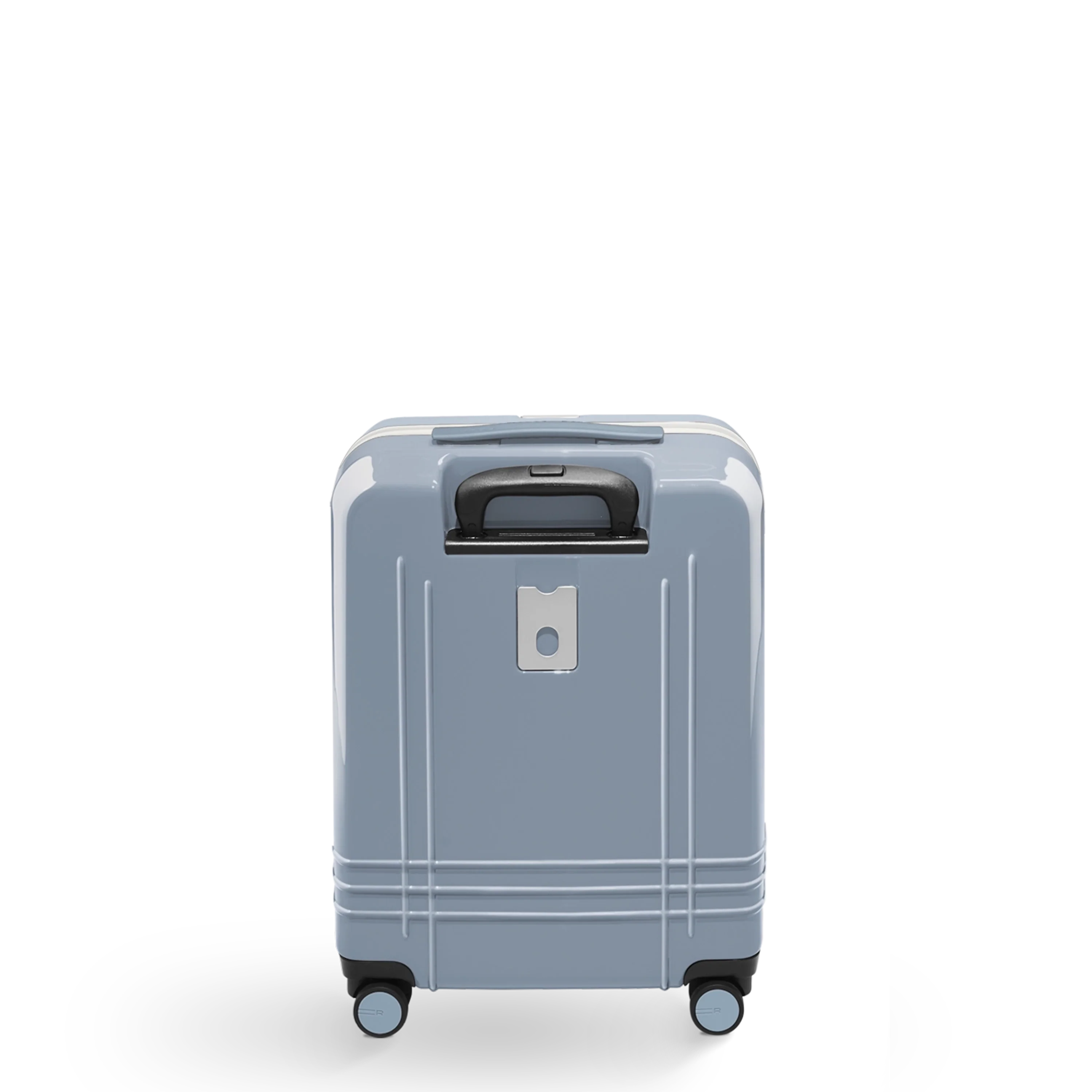 Large Carry-On Expandable - Image 3