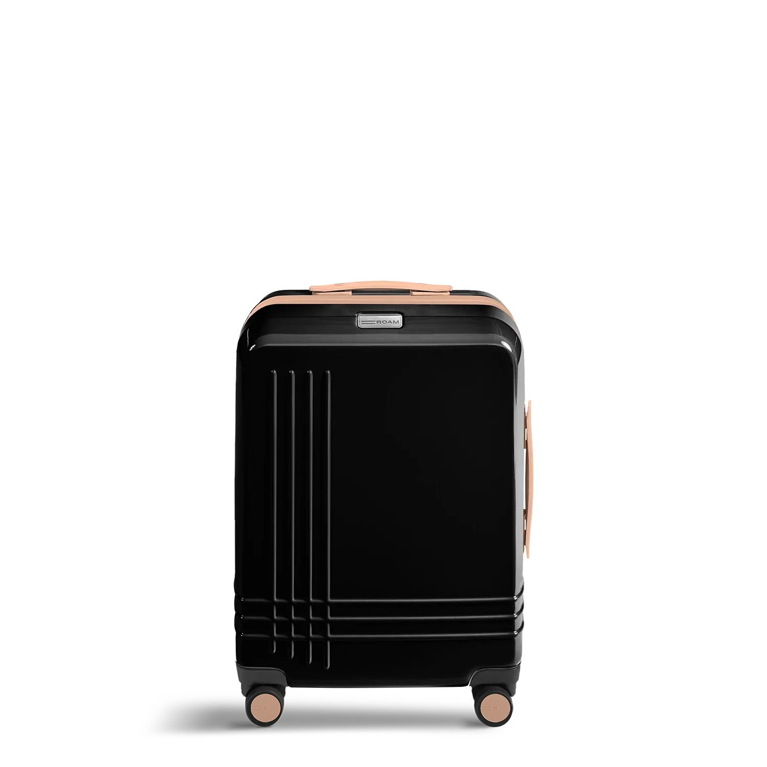 Large Carry-On Expandable - Image 2