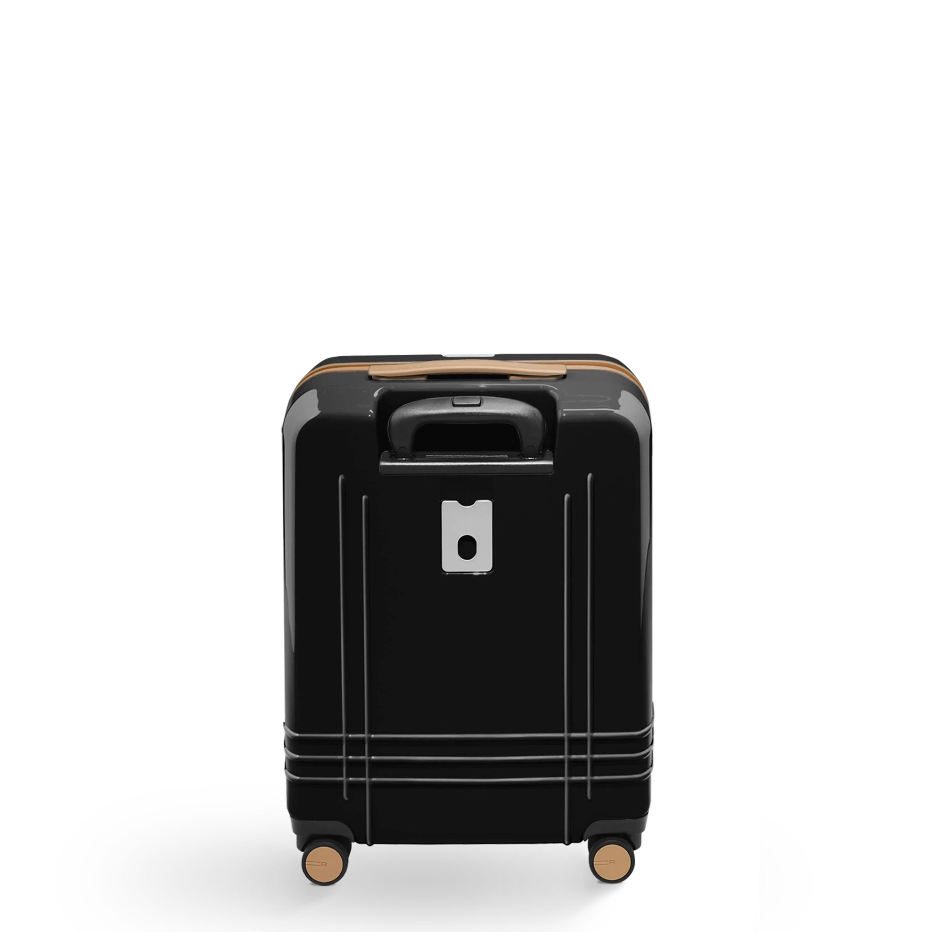 Large Carry-On Expandable - Image 3