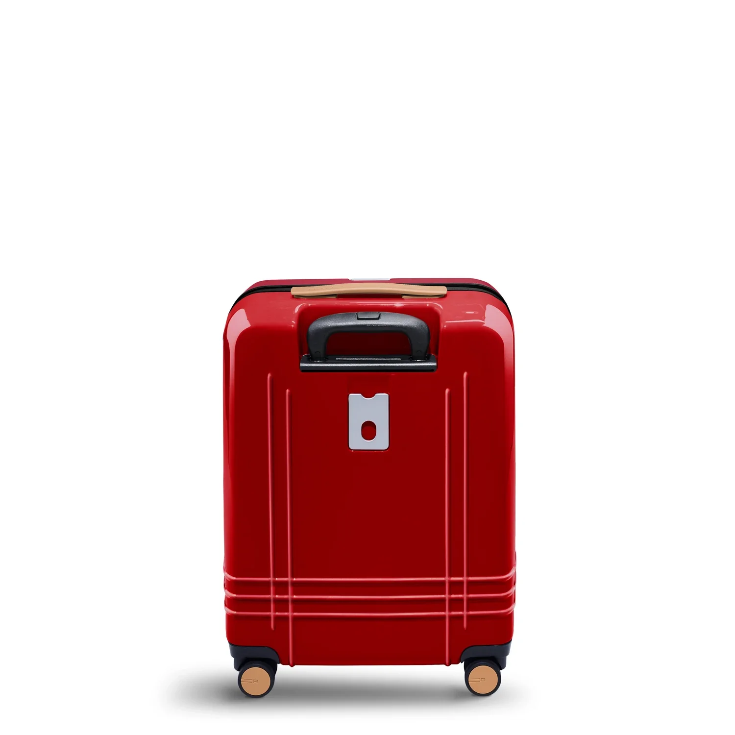 Large Carry-On Expandable - Image 4