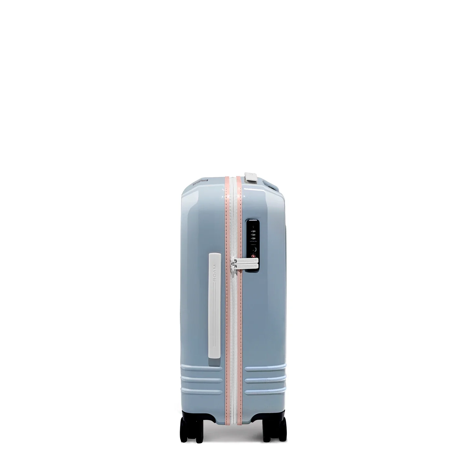 Large Carry On Expandable - Image 2