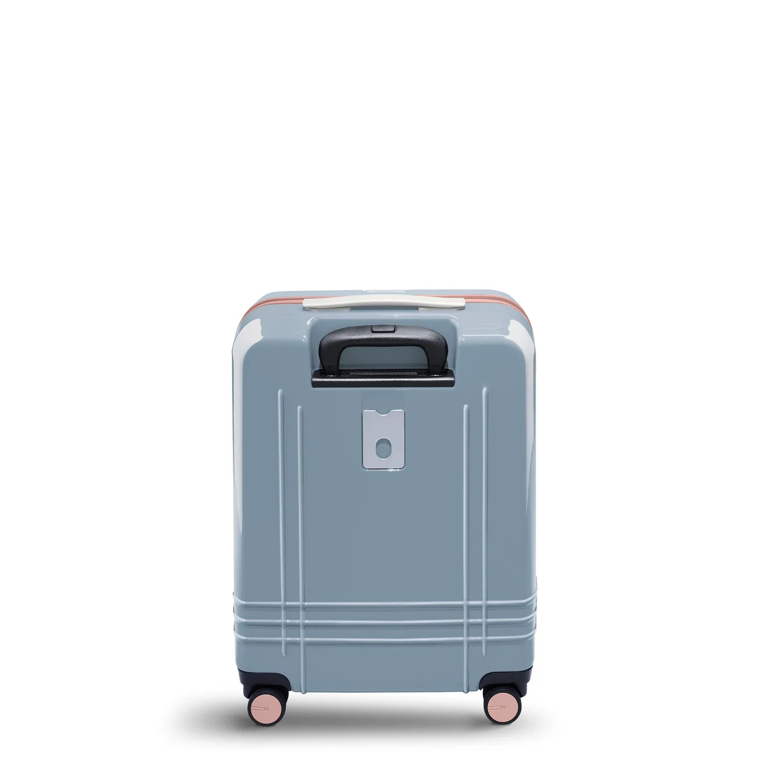 Large Carry On Expandable - Image 4