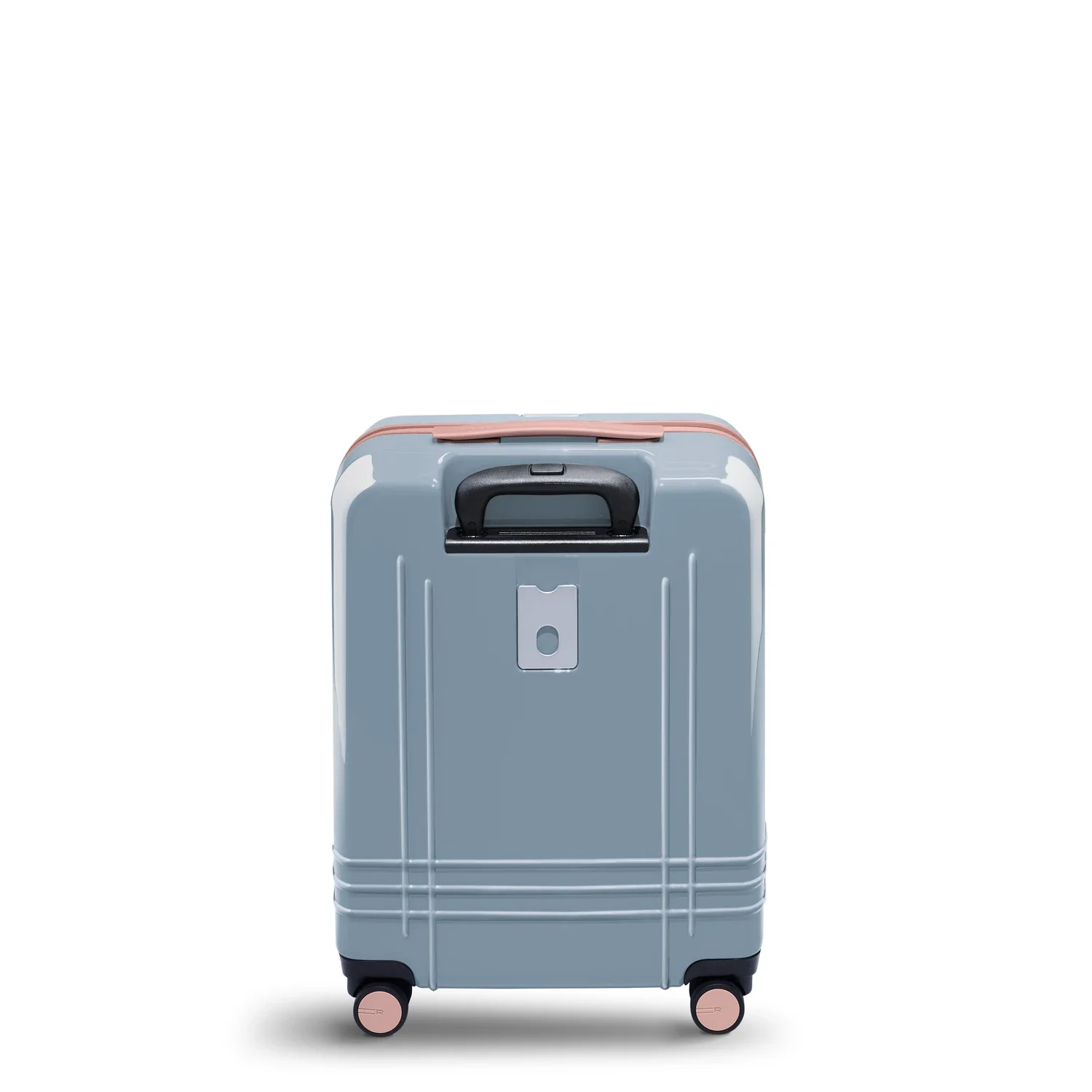 Large Carry-On Expandable - Image 4