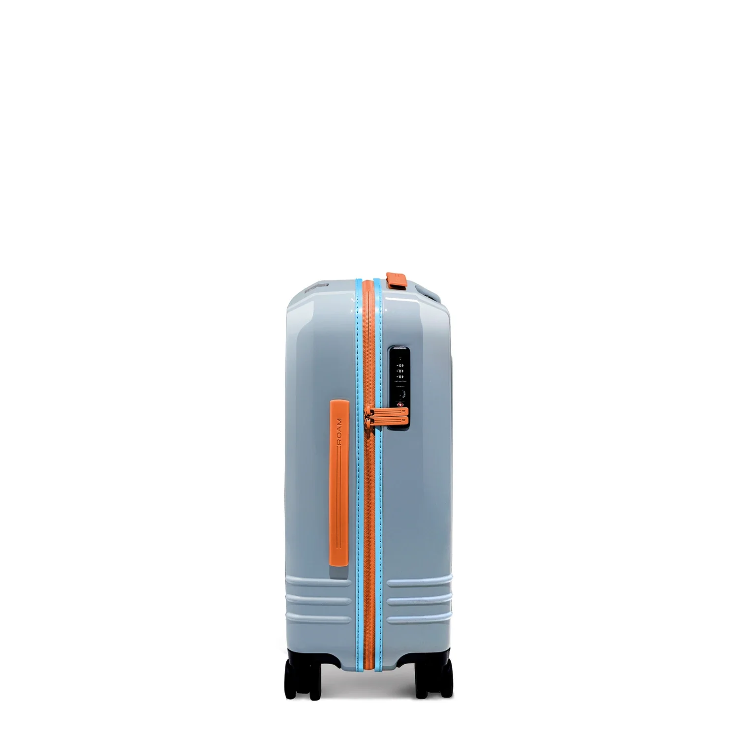 Large Carry-On Expandable - Image 3